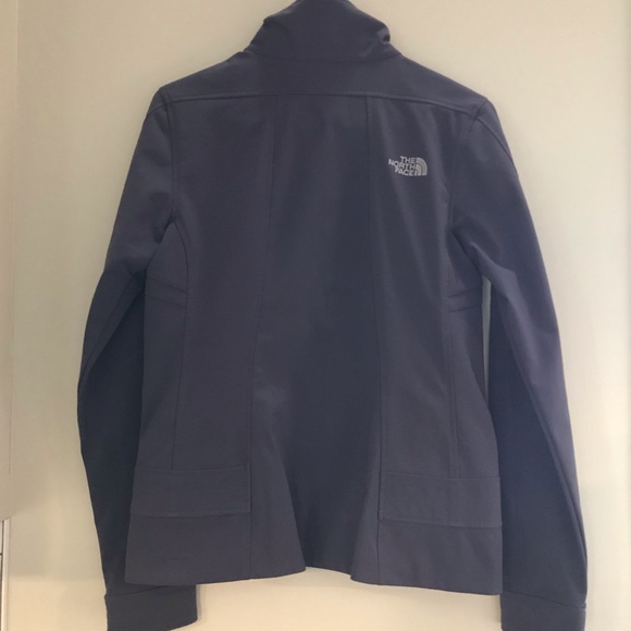 North face jacket - Picture 2 of 3
